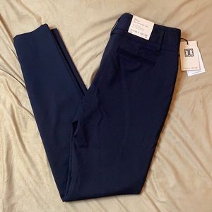 NWT Ivanka Trump Pants